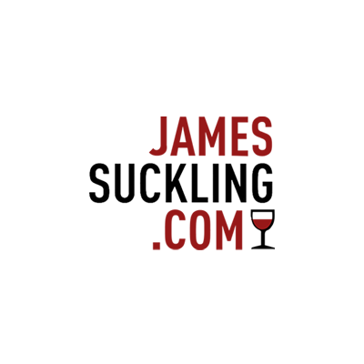 james-suckling.png?ts=1734290156
