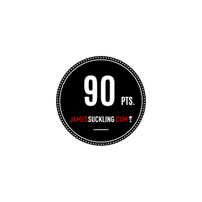 90-award_James_Suckling.png?ts=1734290156